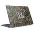 NFL Cincinnati Bengals Realtree Xtra Green Camo Surface Laptop 2 Skin